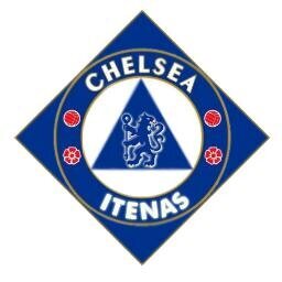 Official Twitter Account Fans Club CFC chapter ITENAS | Part of @CISCbandung