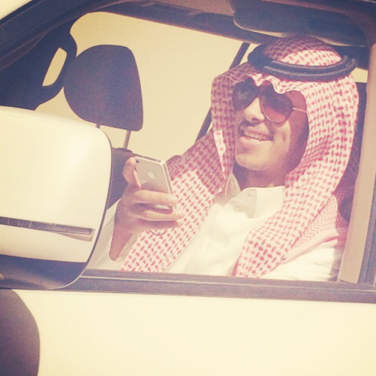 syhhaip3's profile picture. 