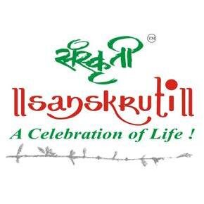 sanskrutipune's profile picture. Beat the heat! Come to Sanskruti - The Cultural Garden #Restaurant. A naturally cool environment, lip smacking delicacies, memorable experience! #food #Culture