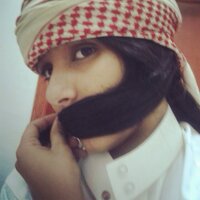 سالب الكويت 15 (@s2lbb) Twitter profile photo