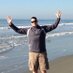 Jon Holzapfel (@jonhoze77) Twitter profile photo