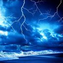 Arthur Rolfe - @bigarty72 - Twitter