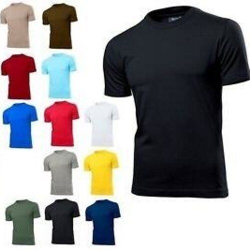 fis_shop's profile picture. Shop! New!: Kaos Polos Krren!! ,Macam2 merek sepatu adiddas,nike,vans,NB add 26c8568c - wa: 08561606848 cek fav!!