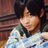 Ren__Nxx0123's profile image