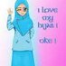 SAMSA  (@samsa_grafika) Twitter profile photo