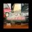 SJI_Indonesia's profile image