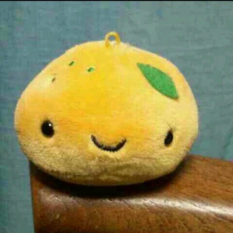 Kuroさんのプロフィール画像