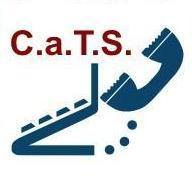 ICT provider in Africa.  Contact Centre, IVR, Service Desk, Storage, Service Management