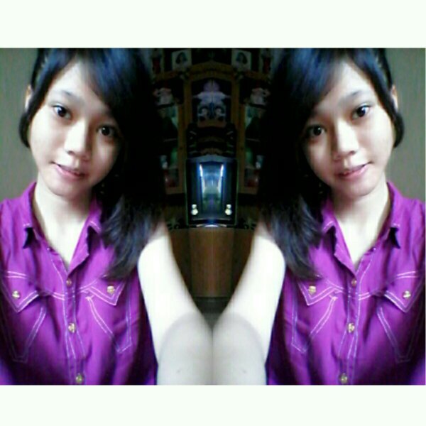 AyuDevip's profile picture. 