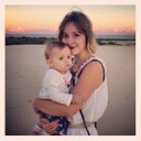 Sharyn Jones - @sharyn_lee94 - Twitter