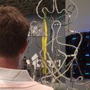 Benjamin Epps - @Benjamin_Epps - Twitter