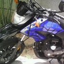 frederick martinez - @fmmt041200 - Twitter