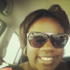 soylabonet437's profile picture. Cuando dos personas necesitan ver cada vez mas el uno al otro y cada vez menos a otras personas, es que estan enamorados.