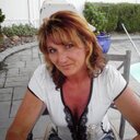 denise hubble - @hrlydvdsn68 - Twitter