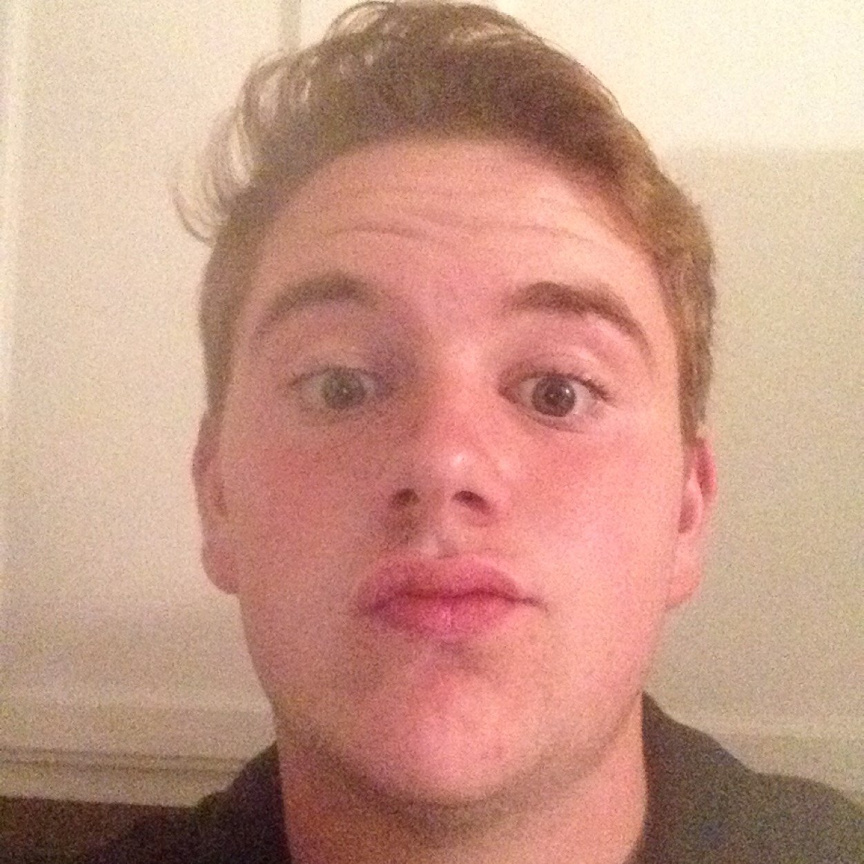 KringsDillan's profile picture. Instagram: (@dillanjkrings)