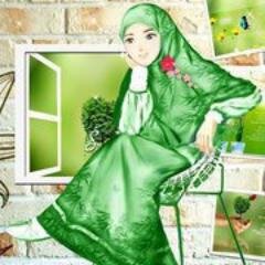 #pencinta alam #pin 25D0C768