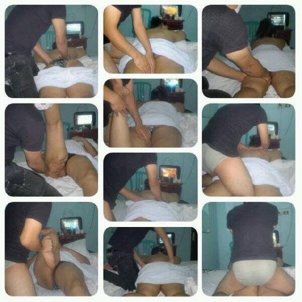 DuniaNakal's profile picture. Privat Massages Minat DM (Wanita saja)