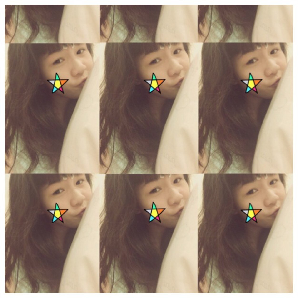 Line elle011012 Ig..EllEMONNN