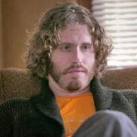 Erlich Bachman (@erlichbachman) Twitter profile photo