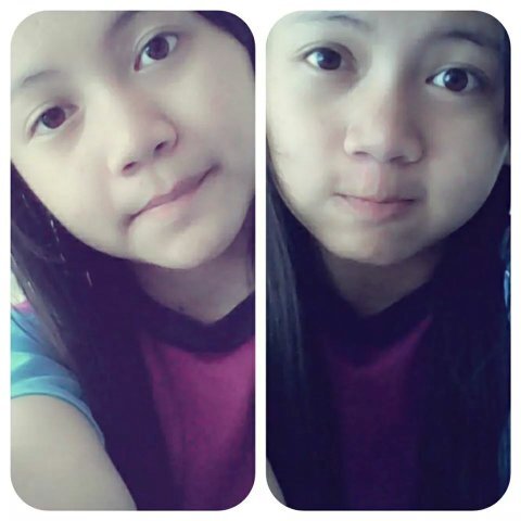 RaIe_LyEe