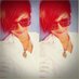 Ghene Silva (@ghene123) Twitter profile photo