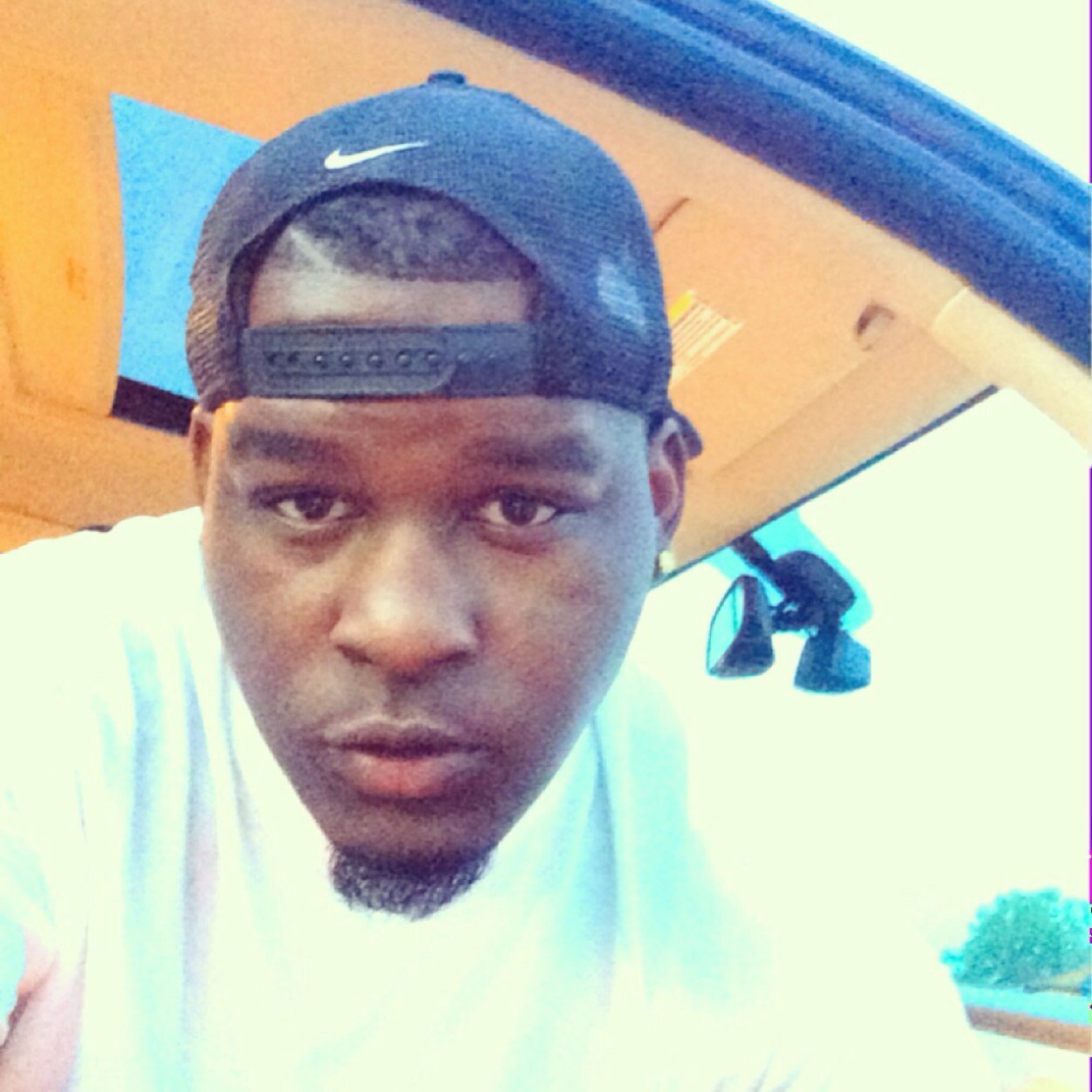 IG: JohnTuckerMVP