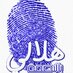 قروب هلاليين20000 (@b301313) Twitter profile photo قروب هلاليين20000 (@b301313) Twitter profile photo