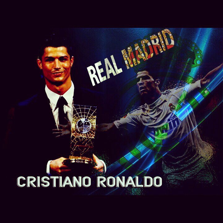 XB1WageRz's profile picture. Wages Legit no need to lock in If I win u give me the player or coins If u win I give u the player or coin add me xb1 Xx7amoodxX68