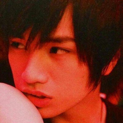 sm_kenty's profile image