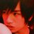 sm_kenty's profile image