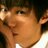 k_ittetsu_love's profile image