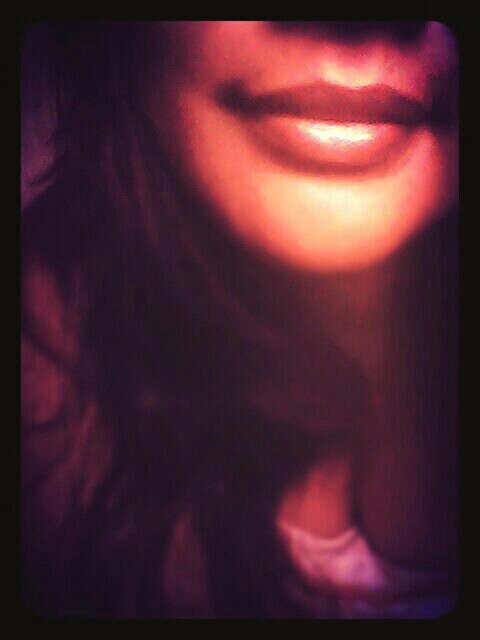 Jenn_Herp's profile picture. Feliz por convicción, Bióloga por amor, Cafémaniaca y apasionada por la Herpetología. #Familia #Patria y #Libertad