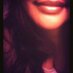 Jenniffer (@jenn_herp) Twitter profile photo Jenniffer (@jenn_herp) Twitter profile photo