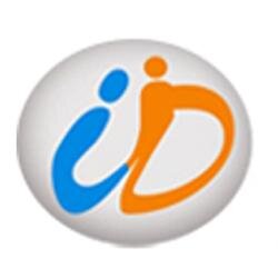 India Deals having best B2B and B2C service providers list, phone no. address and more detail. we also offer Web design, Web Development at affordable price.