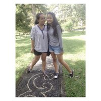 Dwika Prami (@dwikaprami_) 's Twitter Profile Photo