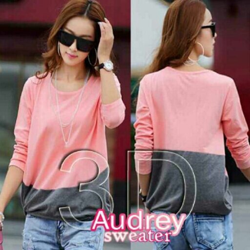 mycokicolection's profile picture. Serius order WA/SMS: 083873213982 Line:Corneliafebry BBM: by request Trusted olshop Testi? cek favorite Koleksi cek Fav #joingrup #PembeliadalahRAJA