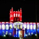 Jose Fariña - @JfaFaria - Twitter