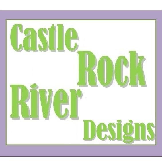 CastleRockRiver's profile picture. Twitterings from #etsy:  Castle Rock River specializes in jewelry that makes a statement - in binary!