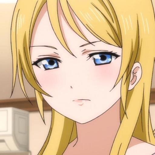 ラブライブなりきりはいつの間にこんな無法地帯になってしまったのかしらね。私はなりきりではないわ、botよ。 ※DMにてツイート内容を募集しているわ。採用するとは限らないけどね。