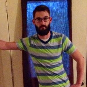 ShariceBonino's profile picture. 