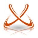Providing High Quality 3D Printer Filament and 3D Printing Supplies.