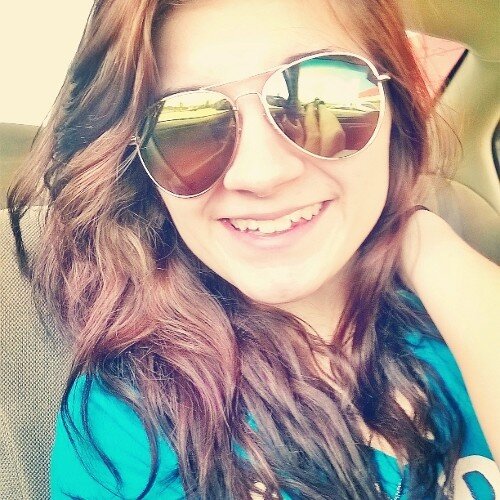 Geezysgirll's profile picture. Singer/Songwriter••20 Years Old•• ~Arkansas- Born and Raised.~**Faith. Hope. Love**