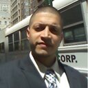 Edwin R. Rivera Jr. - @EddieRealNYC - Twitter