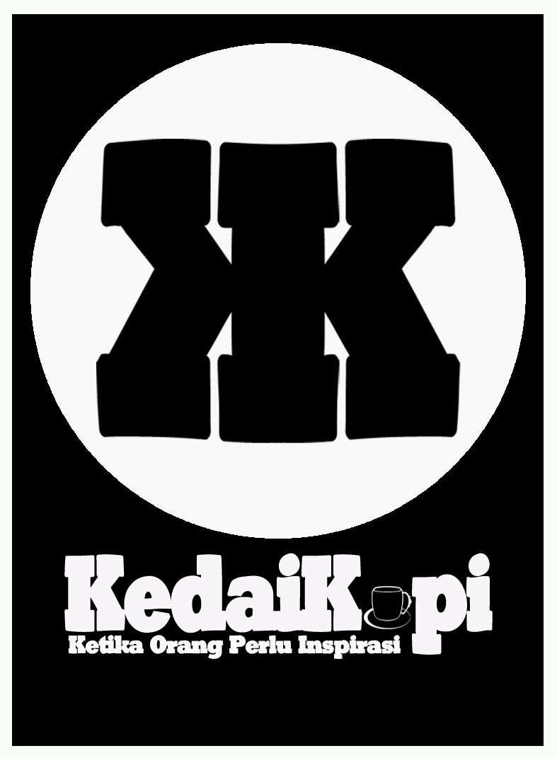 KIK_KOPI's profile picture. 