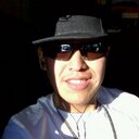 jonathan cardinal - @jcardinal89 - Twitter