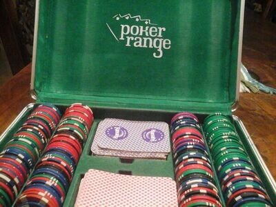torneos de poker en san cristobal info dm