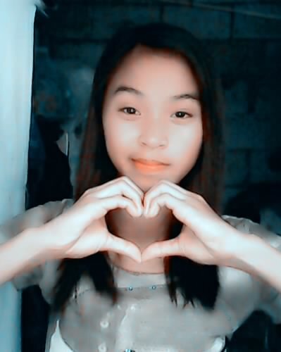 agustin_ericka's profile picture. 