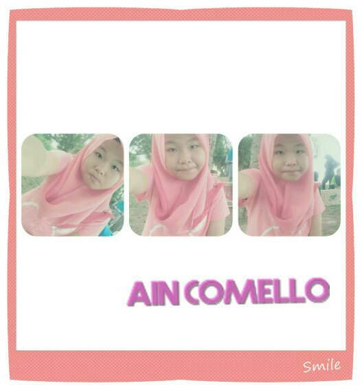 Hello? ♡ Insta ⇨ OhhAinn0305 Wechat ⇨ AreInn99 ♥ Do add do talk k ♬