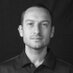Ian Rollo PhD (@rollo_i) Twitter profile photo Ian Rollo PhD (@rollo_i) Twitter profile photo