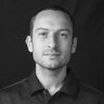 Rollo_I's profile picture. Principal Scientist #GSSI, Visiting Research Fellow Loughborough University UK. Exercise Physiologist, SENr Sport and Exercise Nutritionist.